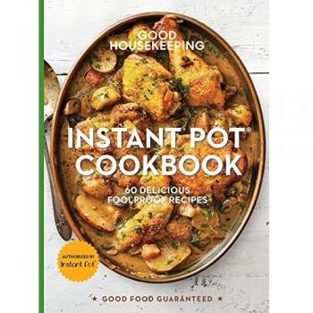 Good Housekeeping Instant Pot