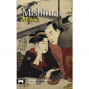 Música