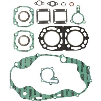 Athena P400485850300 Kit Juntas Motor