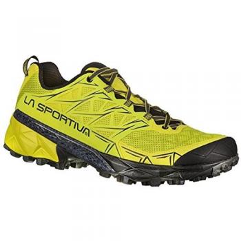 LA SPORTIVA - La Sportiva AKYRA BUTTER - LSP-36D104104 - 45