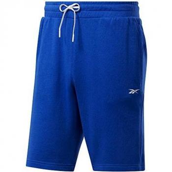 Reebok Myt Short Pantalón Corto, Hombre, humblu, 2XL