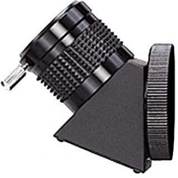 Prisma de Amici BRESSER 45° 1,25'' para telescopio Messier MCX/MC