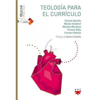 Teología para el currículo