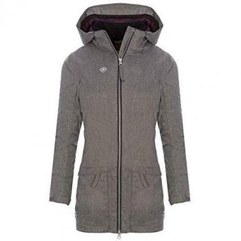 Izas Outdoor Parka Impermeable Java