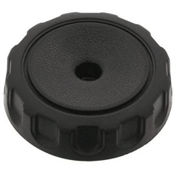 Febi-Bilstein 15950 Elemento de regulación, ajuste de respaldo de asiento