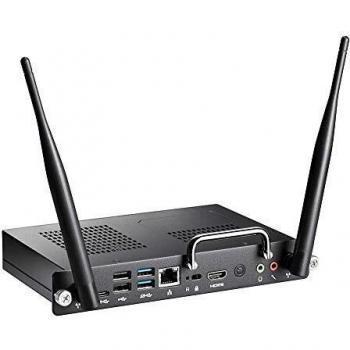 OPTOMA TECHNOLOGY OPS2-i5 - Mini PC Ops Intel Core i5 8250U