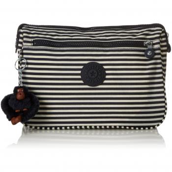 Kipling Puppy Bolsa de Aseo, 27 cm, 4 Liters,