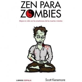 Zen para zombies