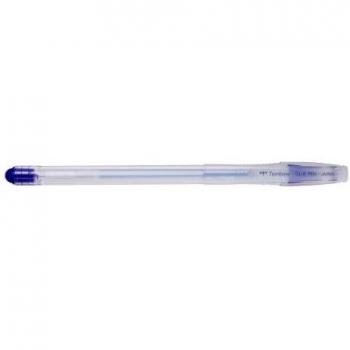 Tombow - MONO Glue Pen | Bolígrafo de Pegamento Líquido sin Calor con Punta Extrafina - Pegamento Resistente para Manualidades