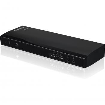 Toshiba Dynadock 4K USB 3.0