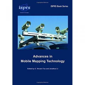 Advances in Mobile Mapping Technology