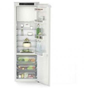 Frigorífico Integrable Liebherr IRBd-5121
