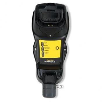 Cargador de Base Datalogic BC9030-BT