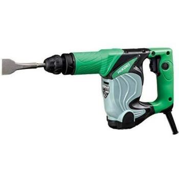Hikoki H25PVWSZ - Martillo, 500 W, 230 V