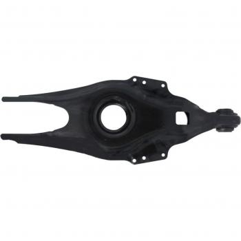 Brazo de suspensión oscilante REINHOCH RH05-3039 para MERCEDES-BENZ 2113501806