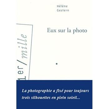 Eux sur la photo
