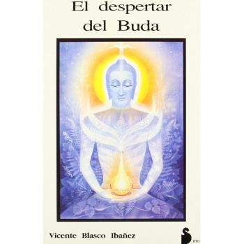 DESPERTAR DEL BUDA, EL