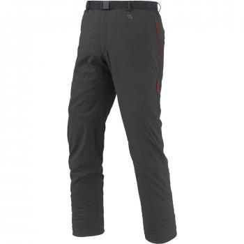 Trangoworld Elster Pant. Largo, Hombre, Marron Asfalto, 2XL-5