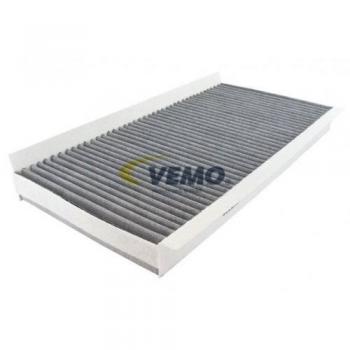 Vemo V40-31-1112 Filtro, Aire Habitáculo