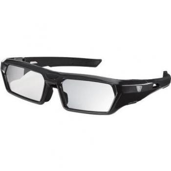 Grundig Gbj7103 - Gafas 3D