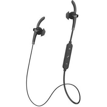 Auriculares inEar Bluetooth Deportivos Muvit iO M2S NUEVO
