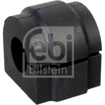 Cojinete estabilizador FEBI BILSTEIN 176399