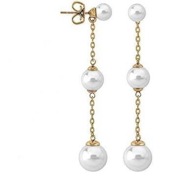 Majorica Pendientes Pendientes 15991.01.1.000.010.1 15991.01.1.000.010.1 Marca