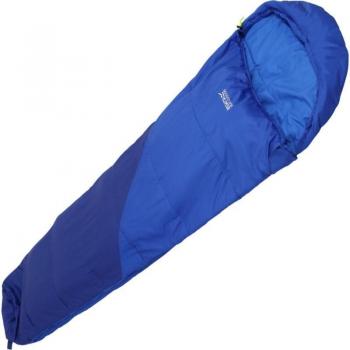 Regatta Hilo V2 200 Mummy Sleeping Bag - Oxford Blue