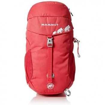 Mammut First Trion Mochila, Unisex Adulto, Rosa