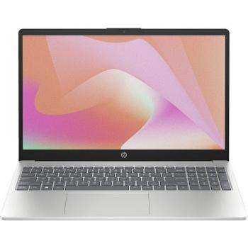 Laptop HP AMD Ryzen 7 7730U 16GB RAM 512 GB SSD (Reacondicionado)