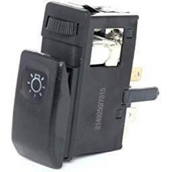 RIDEX 809S0003 Interruptor, luz principal