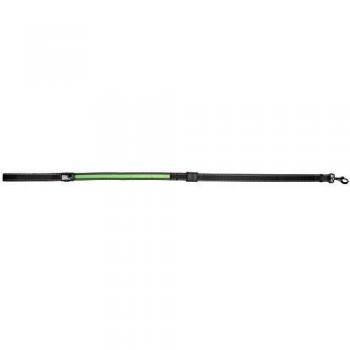 Eyenimal USB Light Leash Green 1 Unidad 150 g