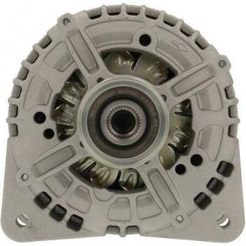 Alternador BV PSH 305.597.180.010
