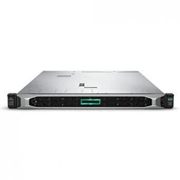 Servidor HPE Proliant DL360 Gen10 Intel Xeon Scalable 4208/ 32GB Ram