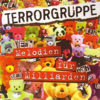 Melodien für Milliarden