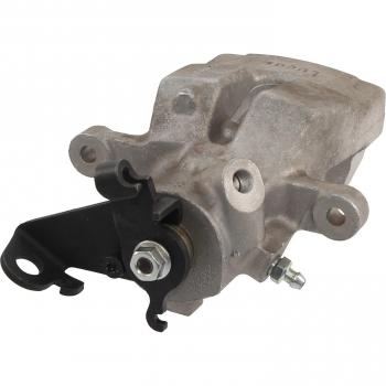 Pinza de freno A.B.S. 524091 para Renault