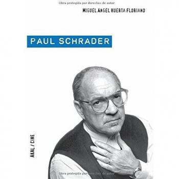 Paul Schrader: 15