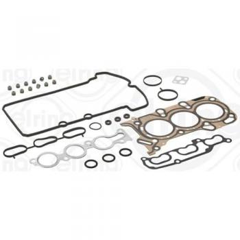 Juego de juntas de culata ELRING 789.670 - Kit de sellos para motor automotriz