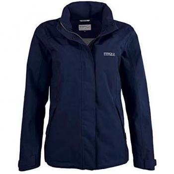 Pro-X Elements Sky Women's Waterproof Jacket