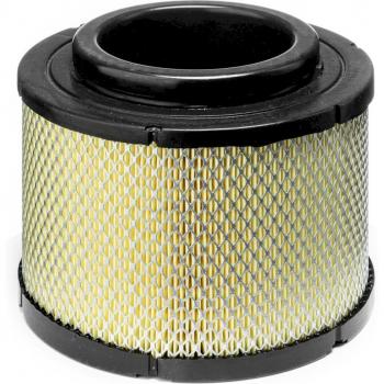 Filtro de aire UFI 27.691.00 y 30.045.00 con alta eficiencia de filtración