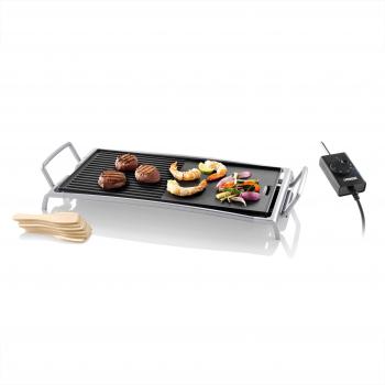 Princess 01.103020.01.403 - Table Grill Fiësta