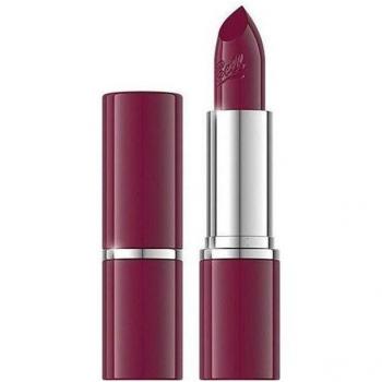 Bell Colour Lipstick Creamy Lipstick Shade 11 Tea Rose 4 g