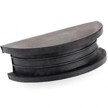 RIDEX 321G0188 Junta, tapa de culata