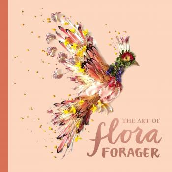El Arte de Forrajear Flores - Beth Bridget Collins
