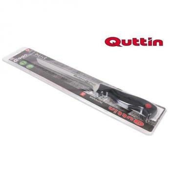 Cuchillo Fileteador 22cm Ergo
