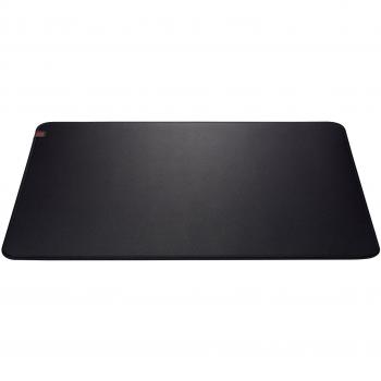 BenQ ZOWIE P-SR - Alfombrilla de ratón para e-Sports