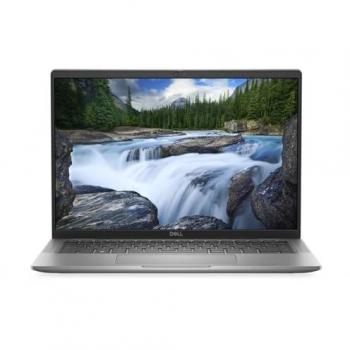 Portátil Dell Latitude 7440 - Intel Core i5-1345U, 16GB RAM, 512GB SSD, Pantalla táctil Full HD+ de 14, Wi-Fi 6E, Windows 11 Pro