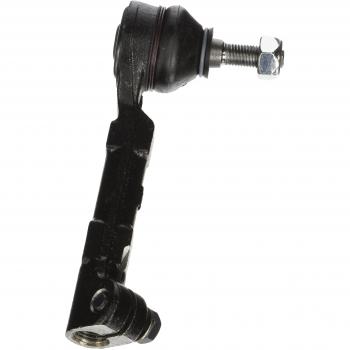 Rótula de dirección VAICO V46-0059 para Nissan, Renault y Smart - Calidad Original, Izquierda
