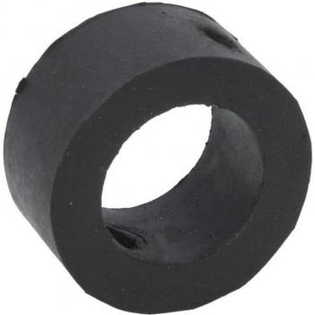 Tope silenciador BOSAL 255-267, cinta de goma para sistema de escape, compatible con diversos modelos de vehículos, fabricado con materiales duraderos y resistentes a altas temperaturas, diseñado para reducir el ruido del escape y mejorar el rendimiento