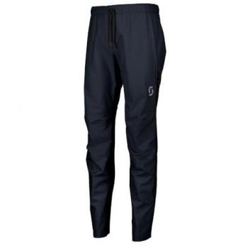 Scott Pantalones impermeables de montaña para hombre Explorair Light Dryo 2.5L